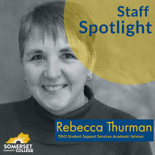 SCC Spotlight Archive