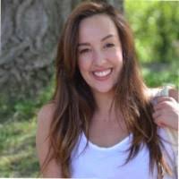 20+ "Elena Rodríguez" profiles