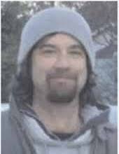 Pioneer Express Pioneer Express