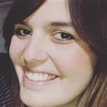 Skin & Sugar Upper Arlington