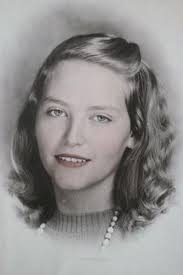 Margaret Ellen Hooper Walker