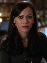 Tara Broadway's Instagram, Twitter & Facebook