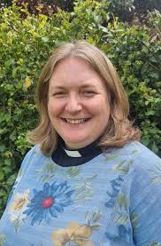 Diocese of Portsmouth