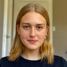 Bear's-Eye View Writers