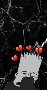 Find & download the most popular heart emoji photos on freepik ✓ free for commercial use ✓ high quality images ✓ over 9 million stock photos. Broken Heart Emoji Wallpapers Wallpaper Cave
