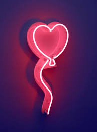 Electric Stripes Gemma Tickle Neon Signs Neon Glow Neon Light Signs