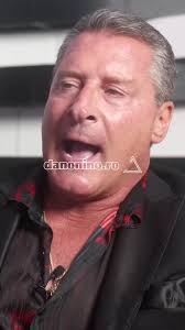 Larry Mazza: Former Hitman in the Colombo Crime Family Reveals His Journey  to Becoming a Made Man