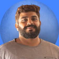 Getting a message out before I sign off for the last few hours of…