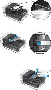 We did not find results for: ÙƒÙŠÙÙŠØ© ØªØ­Ù…ÙŠÙ„ Hp Scan Jet 300 ÙƒÙŠÙÙŠØ© ØªØ­Ù…ÙŠÙ„ Hp Scan Jet 300 Hp Scanjet 5590 Flatbed