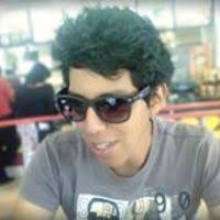 Edwin Garcés Saucedo