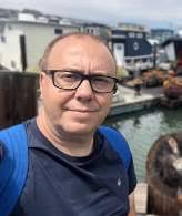 Reportajes, noticias, galerías publicadas por Emilio j. Vélez Herranz en  Muy Interesante