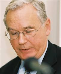 C21st Curation Spring 2006 Public Lecture Series