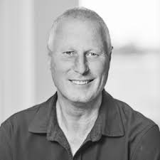 Elmer Møller tager karrierens største sejr