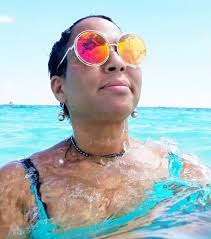 Kim Ward Obituary (2022)