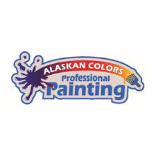 The project consisted of two phases. Drywall Services In Wasilla Ak Alaskan Colors