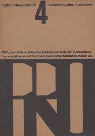 Et pour cause son homme vit comme un célibataire. Tape Mag Tapes