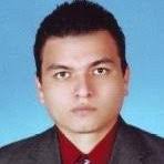 10+ "Edgardo Callejas" profiles