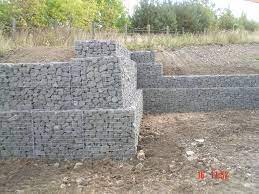 Home Page Gabion Retaining Wall Retaining Wall Design Retaining Wall Construction