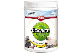 Birds, birds pet, birds supply and birds grooming store in san jose, ca. Ask The Pet Bird Experts