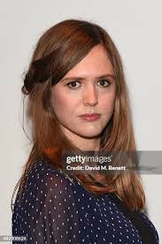 David Dawson, Bernard Cornwell, Alexander Dreymon, Gareth Neame,... News  Photo