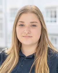 MVZ am Klinikum Passau: Unser Team