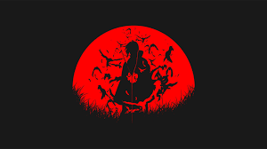Find akatsuki pictures and akatsuki photos on desktop nexus. Akatsuki Wallpapers Hd Kolpaper Awesome Free Hd Wallpapers