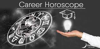 Scorpio Career Horoscope 2019 scorpio career horoscope 2019