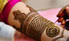 Henna, or mehndi, is a beautiful form of body art, rich in culture and tradition. Dealzone 57 Discount Deal In Johannesburg Henna Tattoo Hand Arm And Or Foot At All Things Henna