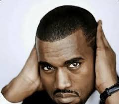 Indie Underground Vibes Pilipinas