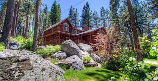 Bar closes nightly at 8pm. Las Vegas Vacation Rentals Nevada Villa Rentals Homes For The Holiday Las Vegas Vacation Homes Nevada