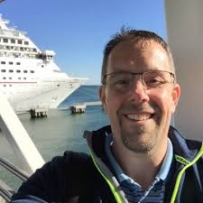 Greg Hoeft (@greghoeft)