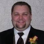 Richard Fear Email & Phone Number