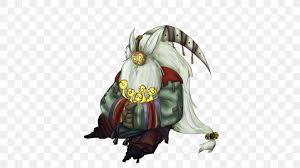 The best gifs are on giphy. League Of Legends Bard Fan Art Animation Png 1024x576px League Of Legends Action Figure Animation Art