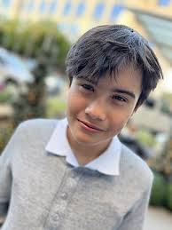 IMG_0482.jpeg?1705807787