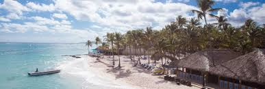 Découvrez les villes dominicaines typiques, partez en croisière en catamaran, visitez une rhumerie ou une fabrique de cigares. Club Med Punta Cana Excursions Cinquieme Saison