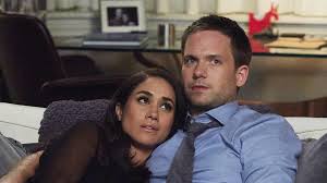 Ordne diese in diesem quiz den charakteren zu. Suits Deshalb Hat Patrick J Adams Keinen Kontakt Mehr Zu Herzogin Meghan