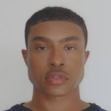 bren joy (@brenjoy) • Instagram photos and videos