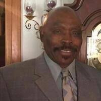 Search Eddie Coley Obituaries and Funeral Services