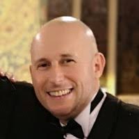 Stuart Gough Email & Phone Number