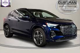 Image result for Navarra Blue 2024 Q4