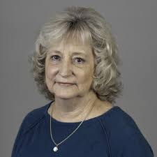 Faculty Lead Cancer Awareness Programs