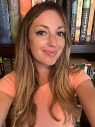 Jana Waldron's Instagram, Twitter & Facebook