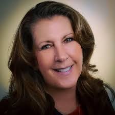 Gail Counts's Instagram, Twitter & Facebook