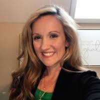 Shannon Hearn's Instagram, Twitter & Facebook