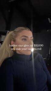 Much has changed. @houseofmustaine 🥹🙌🏼