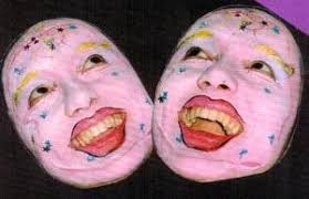 Yessy > Photography > Humor & Satire > Relationships