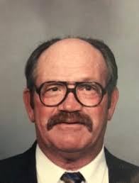 Mathew W. “Matt” Morrison,...