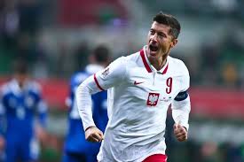 Uefa tłumaczy, dlaczego nie zmieniła nazwy. Euro 2021 Terminarz Transmisji Gdzie Ogladac Euro Kiedy Graja Polacy Oto Plan Transmisji Euro 2021 Nowosci Dziennik Torunski