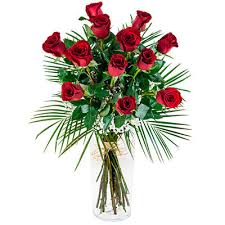 We did not find results for: Flores A Domicilio Pamplona En 24 Horas Ramos De Flores A Domicilio