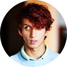 Meet the Expert: Microsoft Product Manager 2 Salman Chishti